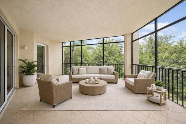6482 WATERCREST WAY #204, Lakewood Ranch, FL 34202