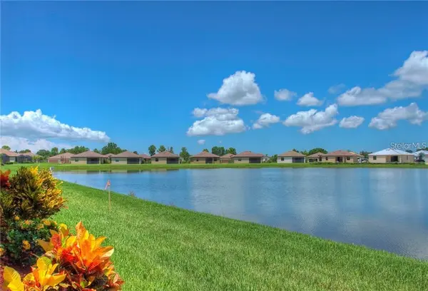 6627 CANDLESTICK DR, Bradenton, FL 34212
