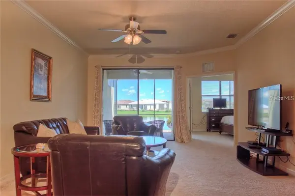 6627 CANDLESTICK DR, Bradenton, FL 34212