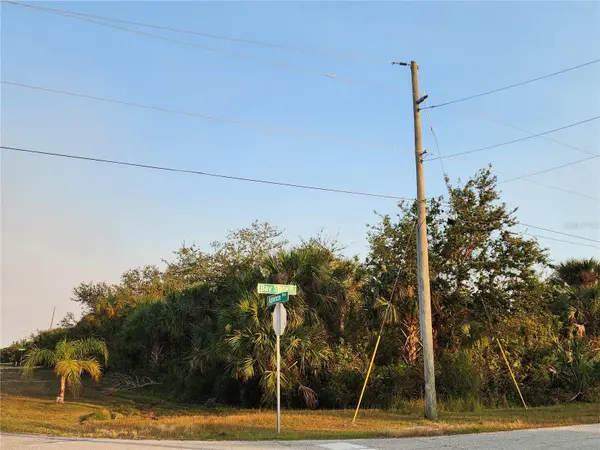 13369 APPLETON BLVD, Port Charlotte, FL 33981