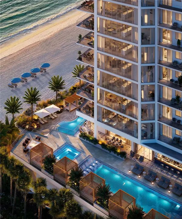 Address not disclosed, Sarasota, FL 34236