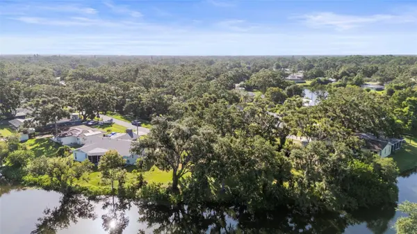 5405 SAN JUAN DR, Sarasota, FL 34235