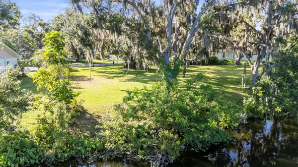 5405 SAN JUAN DR, Sarasota, FL 34235