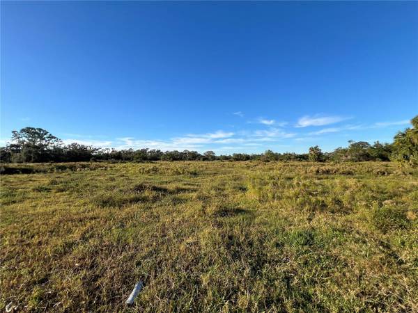 LEON DR, Ellenton, FL 34222