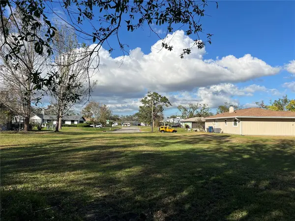 LEON DR, Ellenton, FL 34222