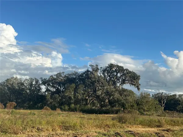 Address not disclosed, Wauchula, FL 33873