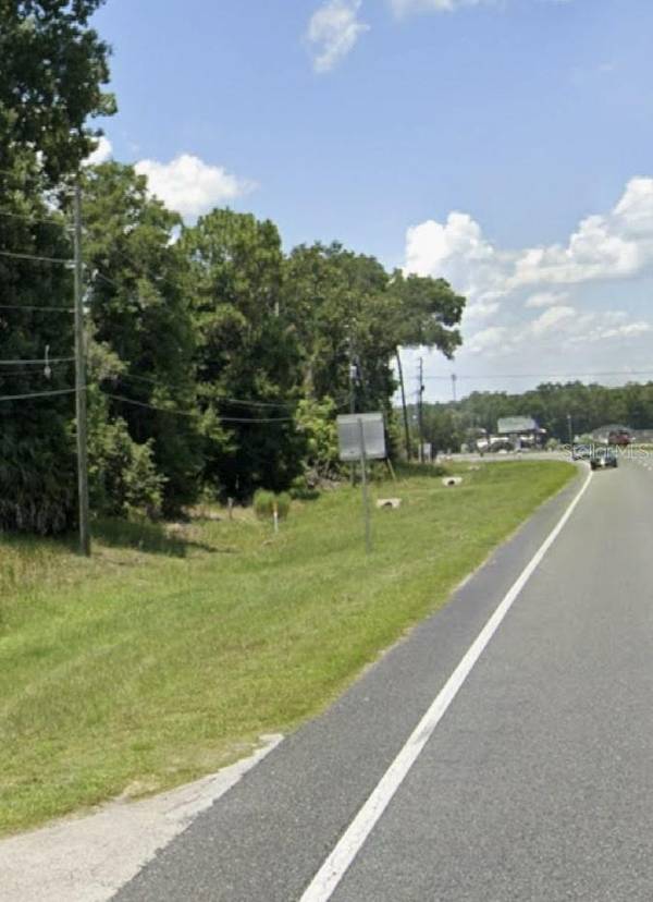 US HWY 301, Belleview, FL 34420