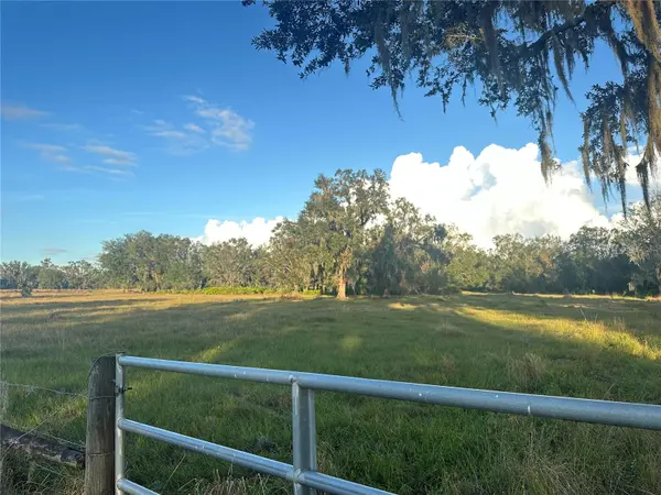 0 POLK RD, Wauchula, FL 33873