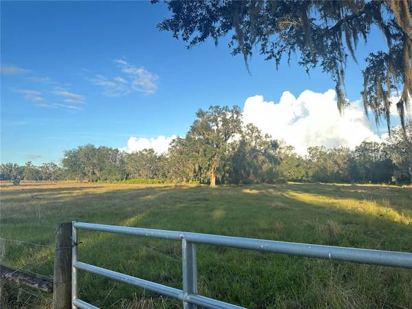 0 POLK RD, Wauchula, FL 33873