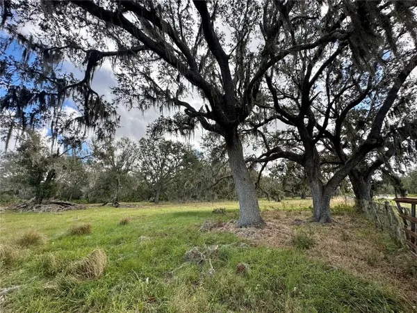 0 POLK RD, Wauchula, FL 33873