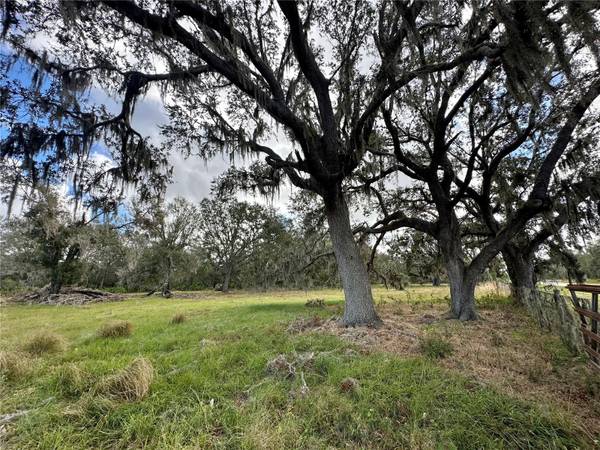 0 POLK RD, Wauchula, FL 33873