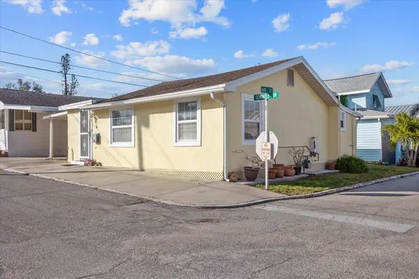 6 SEMINOLE DR, Bradenton, FL 34208