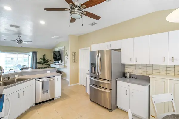 1465 SHIELDS ST, Punta Gorda, FL 33980