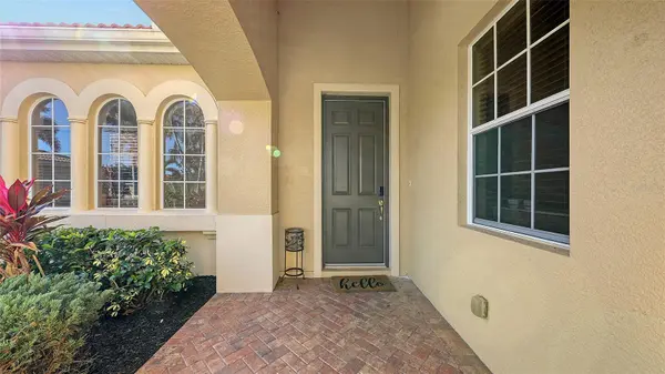 121 SAVONA WAY, Nokomis, FL 34275
