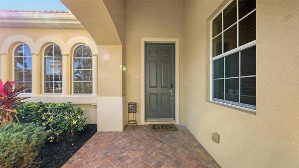 121 SAVONA WAY, Nokomis, FL 34275