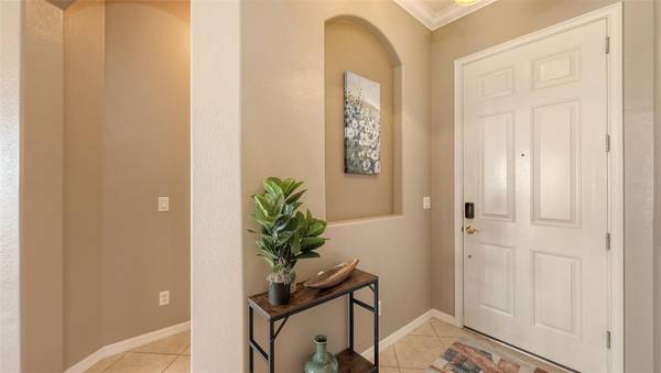 121 SAVONA WAY, Nokomis, FL 34275