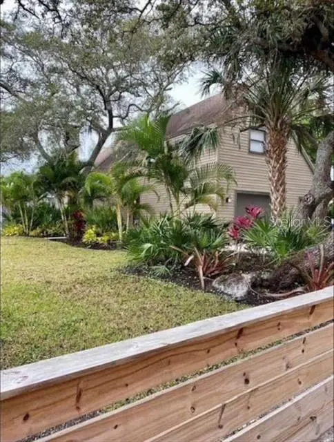 5311 CREEK DR, Sarasota, FL 34231