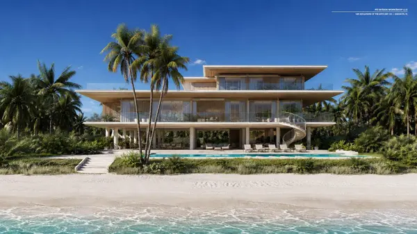 3301 BAY SHORE RD, Sarasota, FL 34234