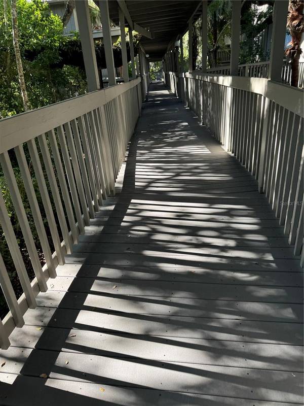 1323 LANDINGS DR #12, Sarasota, FL 34231