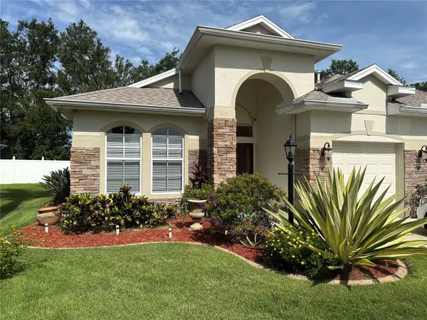 3439 101ST AVE E, Parrish, FL 34219