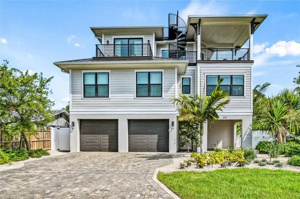 171 MCKINLEY DR, Sarasota, FL 34236