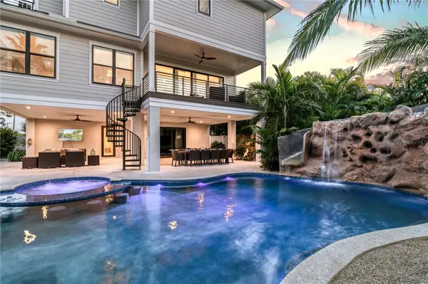 171 MCKINLEY DR, Sarasota, FL 34236
