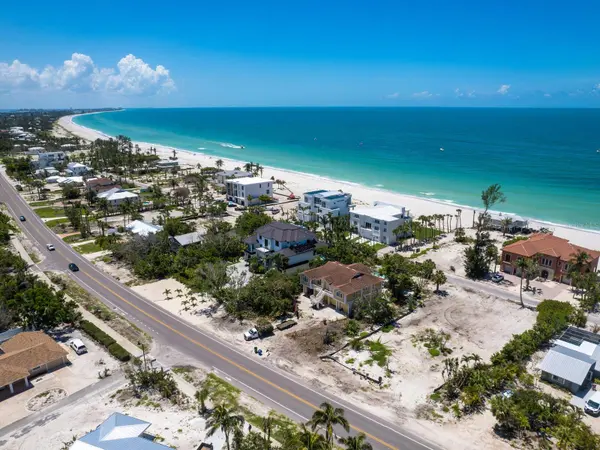 6549 GULF OF MEXICO DR, Longboat Key, FL 34228