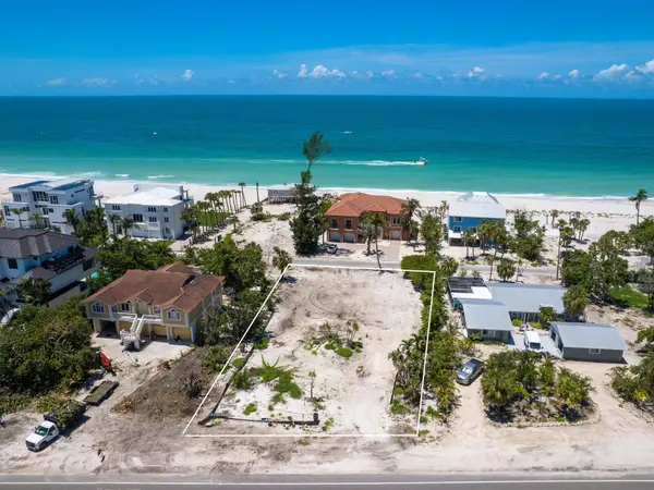 6549 GULF OF MEXICO DR, Longboat Key, FL 34228