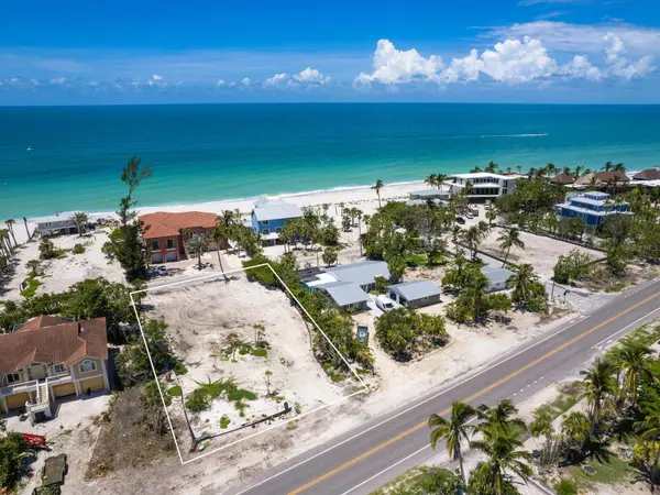 6549 GULF OF MEXICO DR, Longboat Key, FL 34228