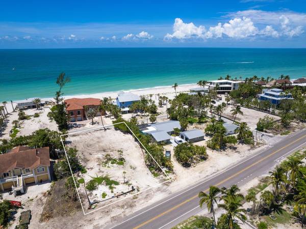 6549 GULF OF MEXICO DR, Longboat Key, FL 34228