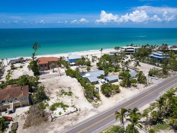 6549 GULF OF MEXICO DR, Longboat Key, FL 34228