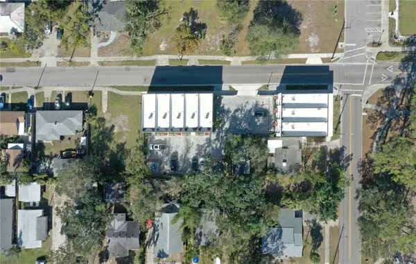 1744 10TH ST, Sarasota, FL 34236