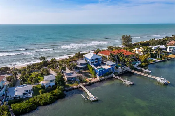1620 CASEY KEY RD, Nokomis, FL 34275