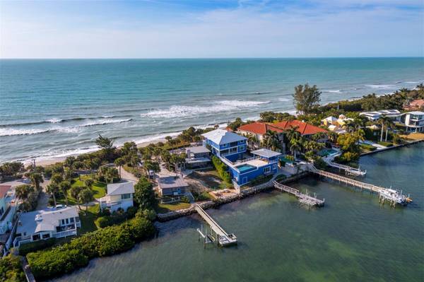 1620 CASEY KEY RD, Nokomis, FL 34275