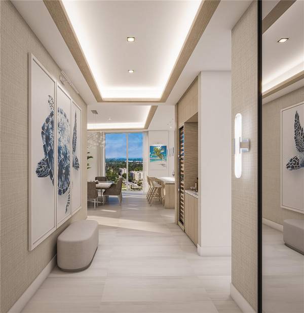 555 QUAY COMMONS #1105, Sarasota, FL 34236