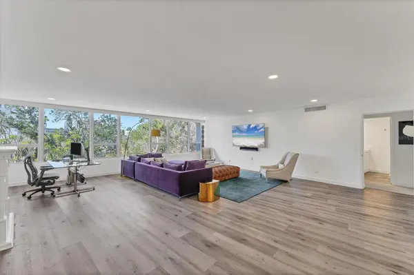 100 SANDS POINT RD #323, Longboat Key, FL 34228