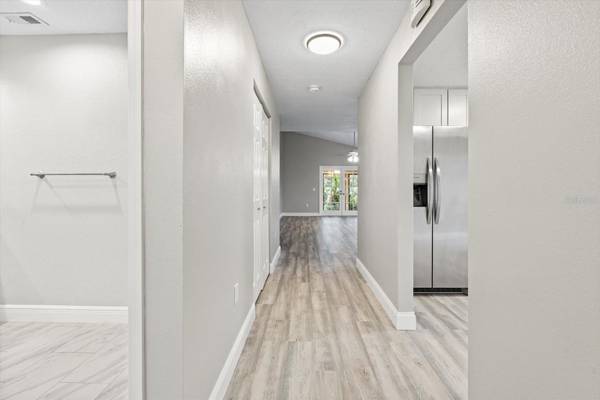 6401 PELICAN DR #80A, Bradenton, FL 34210