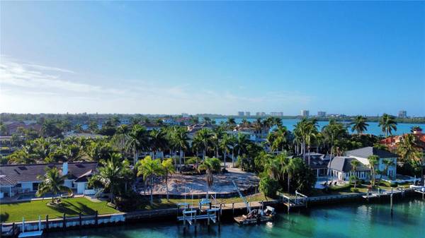 109 N WARBLER LN, Sarasota, FL 34236