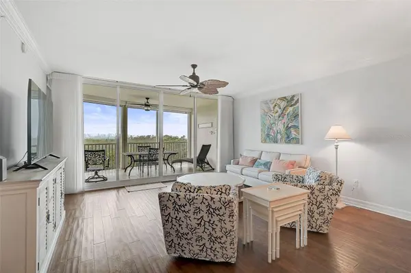 385 N POINT RD #402, Osprey, FL 34229