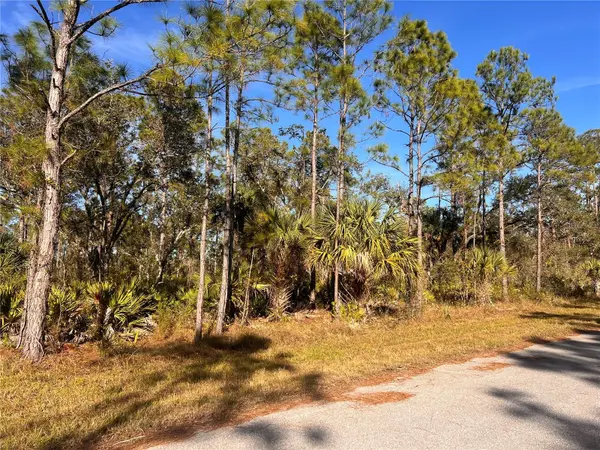 13092 HARBISON AVE, Port Charlotte, FL 33953