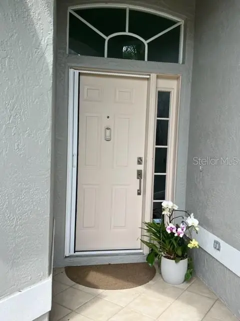 8784 PEBBLE CREEK LN, Sarasota, FL 34238