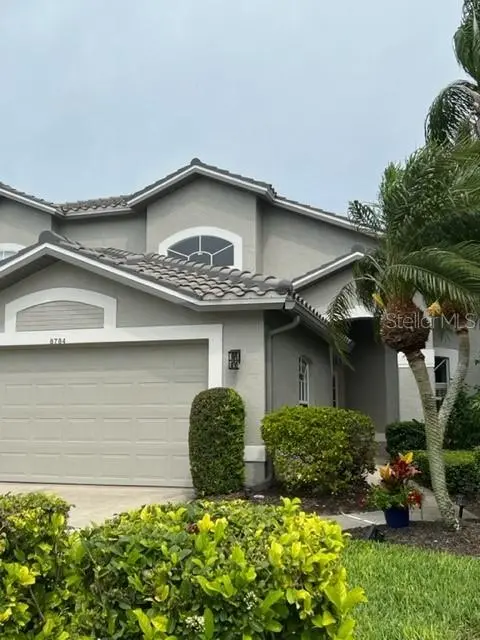 8784 PEBBLE CREEK LN, Sarasota, FL 34238