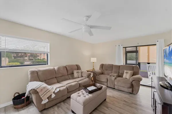 104 CAPRI ISLES BLVD #112, Venice, FL 34292