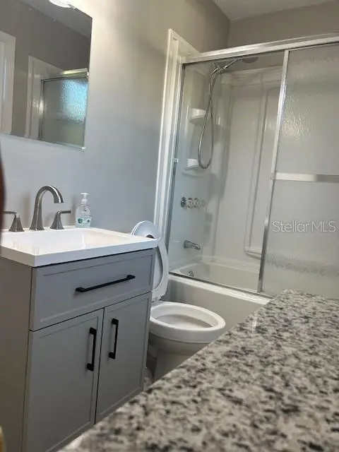 2750 N COMANCHE PT, Crystal River, FL 34429
