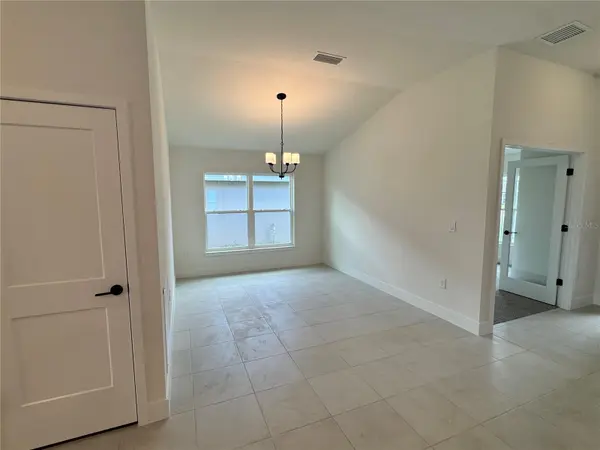 2671 AVERLAND LOOP, North Port, FL 34287