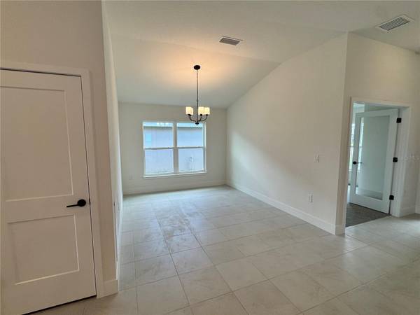 2671 AVERLAND LOOP, North Port, FL 34287