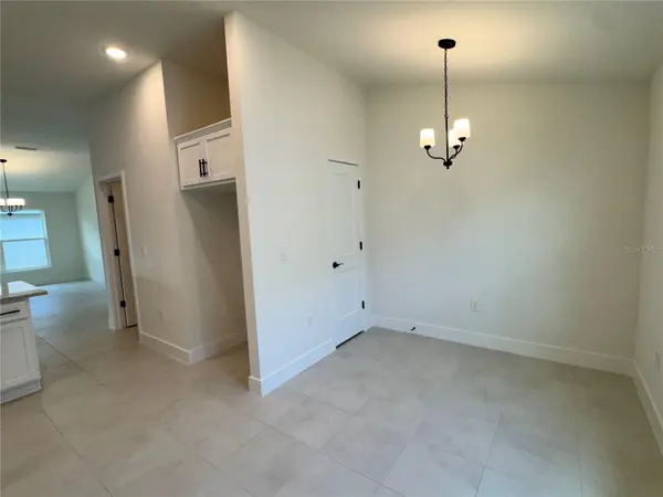 2671 AVERLAND LOOP, North Port, FL 34287
