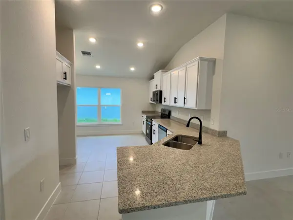 2671 AVERLAND LOOP, North Port, FL 34287