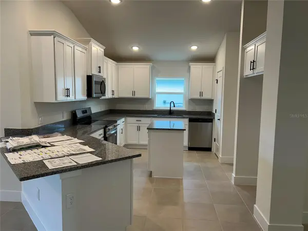 2655 AVERLAND LOOP, North Port, FL 34287