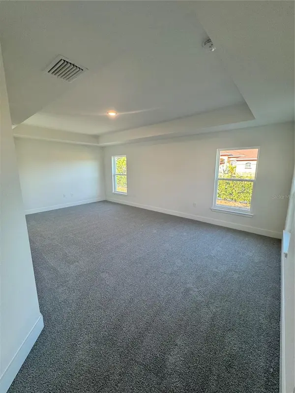 2504 AVERLAND LOOP, North Port, FL 34287